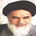 Grand Evil Rabbi Khomeini's avatar