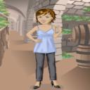 Terri S's avatar