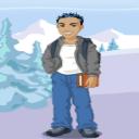Amir N's avatar