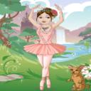 balletgirl's avatar