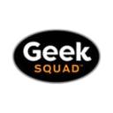 Geek Squad's avatar