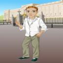 messmessymes's avatar