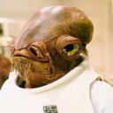 Ackbar's avatar