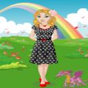 Digital Princess's avatar