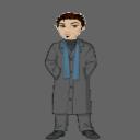 John Doe's avatar