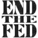 The Fed Up Matthew™'s avatar