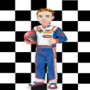 Gene L's avatar