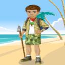 onparadisebeach's avatar