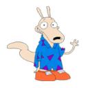 rocko's avatar