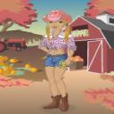 Country_Girl's avatar