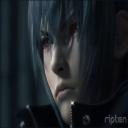 Noctis's avatar