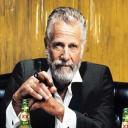 Stay thirsty my friends's avatar