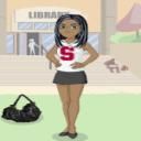 Stanford!!!'s avatar