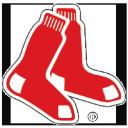 Boston Red Sox Fan!'s avatar