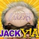 JACK (Y!A)'s avatar