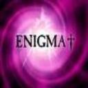 ~ E n I g M a ~'s avatar