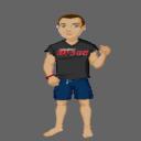 jeffadelic's avatar