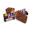 ♥﻿Snickers♥﻿'s avatar