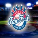 Texas Rangers Nut's avatar