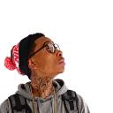 Wiz Khalifa's avatar