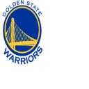 San Francisco Warriors's avatar