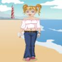 sally t's avatar