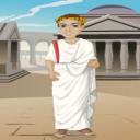 Pythagoras's avatar