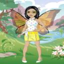 ★Butterfly girl★'s avatar