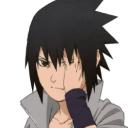 Sutopo Sasuke's avatar