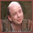 Vizzini's avatar