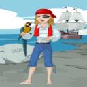 Peggy Pirate's avatar