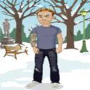 bobrun2004's avatar