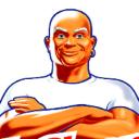 Mr Clean's avatar