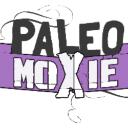 PaleoMoxie's avatar