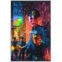 Maniac Cop's avatar