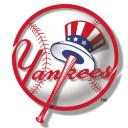 Yankees Fan ☠'s avatar