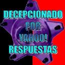 HUB (FUERA DE SERVICIO)'s avatar