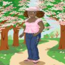 Ms. Chayel's avatar