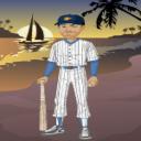 senior beisbol's avatar