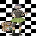 wind_updoll's avatar