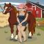 country-gurl_20's avatar