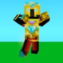 LordMinecraft's avatar