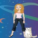 astroleolady's avatar