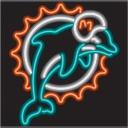 I Bleed Orange & Teal's avatar