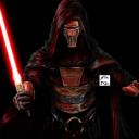 Darth Revan (Lord of Revenge)'s avatar