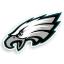 eaglesfan99's avatar