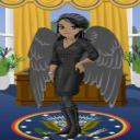 magica de spell's avatar