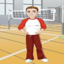 volleyballcoachz's avatar