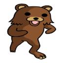 PedoBear's avatar