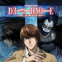 Light Yagami's avatar